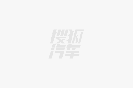：高颜值 + 高安全 + 智能升级冰球突破平台东风奕派 eπ