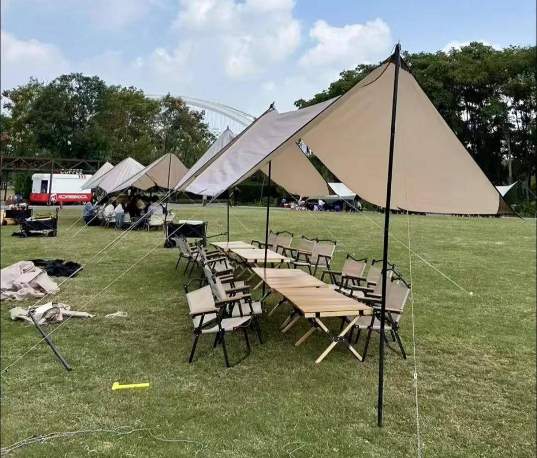 人靠“租”爆改十一假期冰球突破网站抠门的年轻(图7)