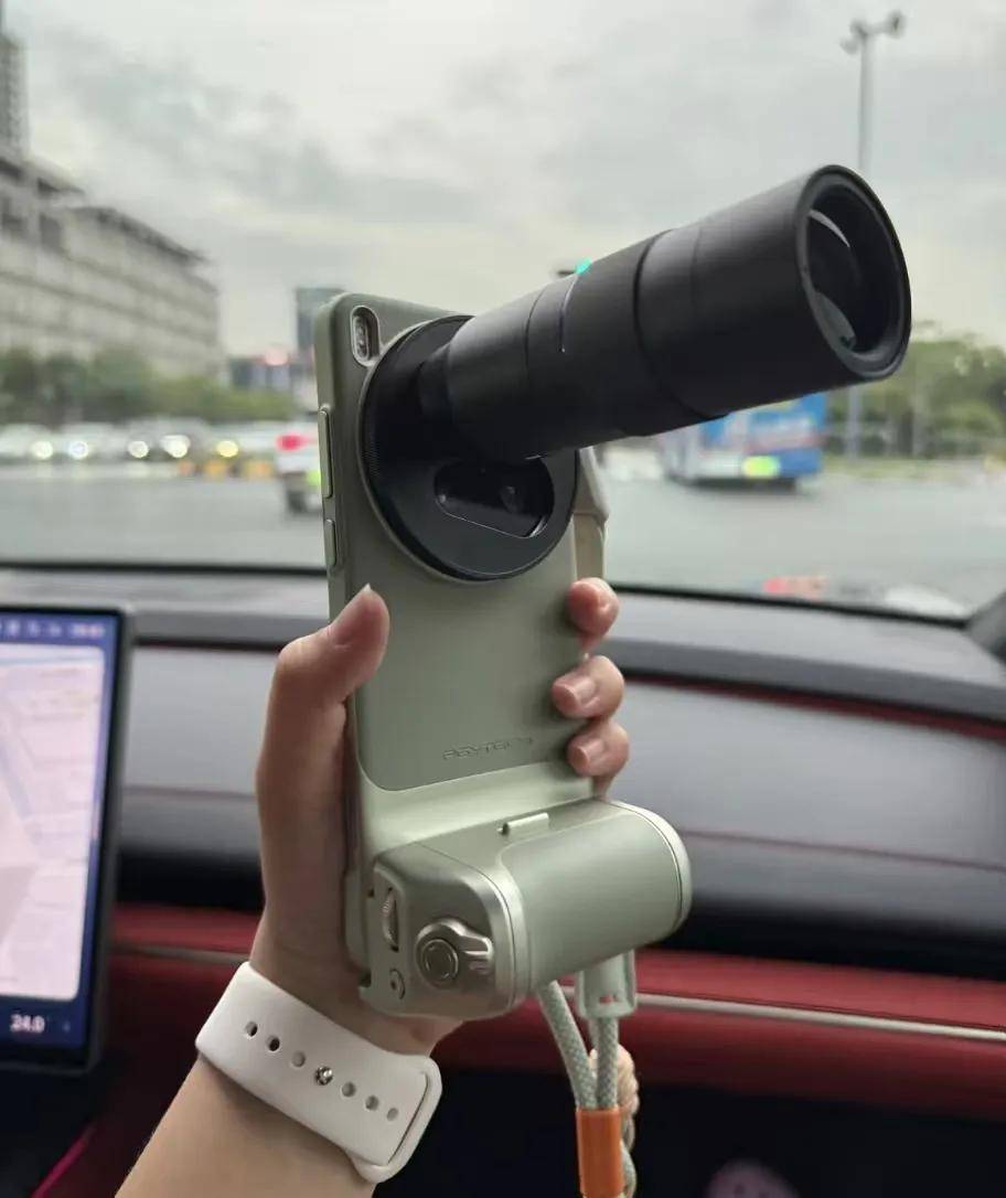 人靠“租”爆改十一假期冰球突破网站抠门的年轻(图8)