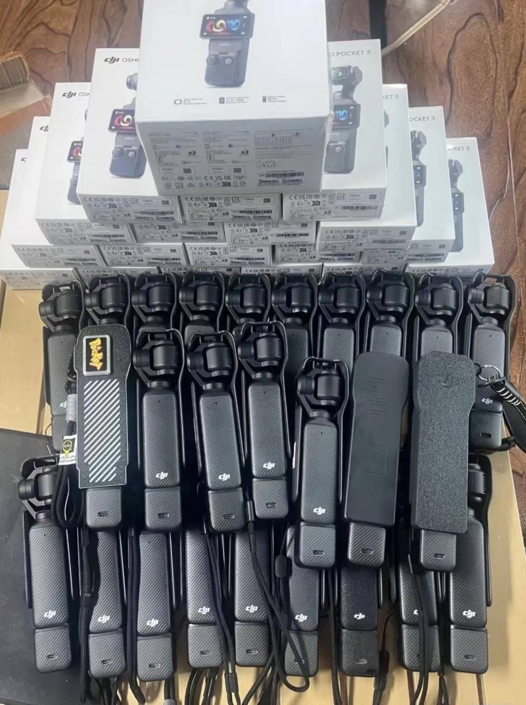 人靠“租”爆改十一假期冰球突破网站抠门的年轻(图9)