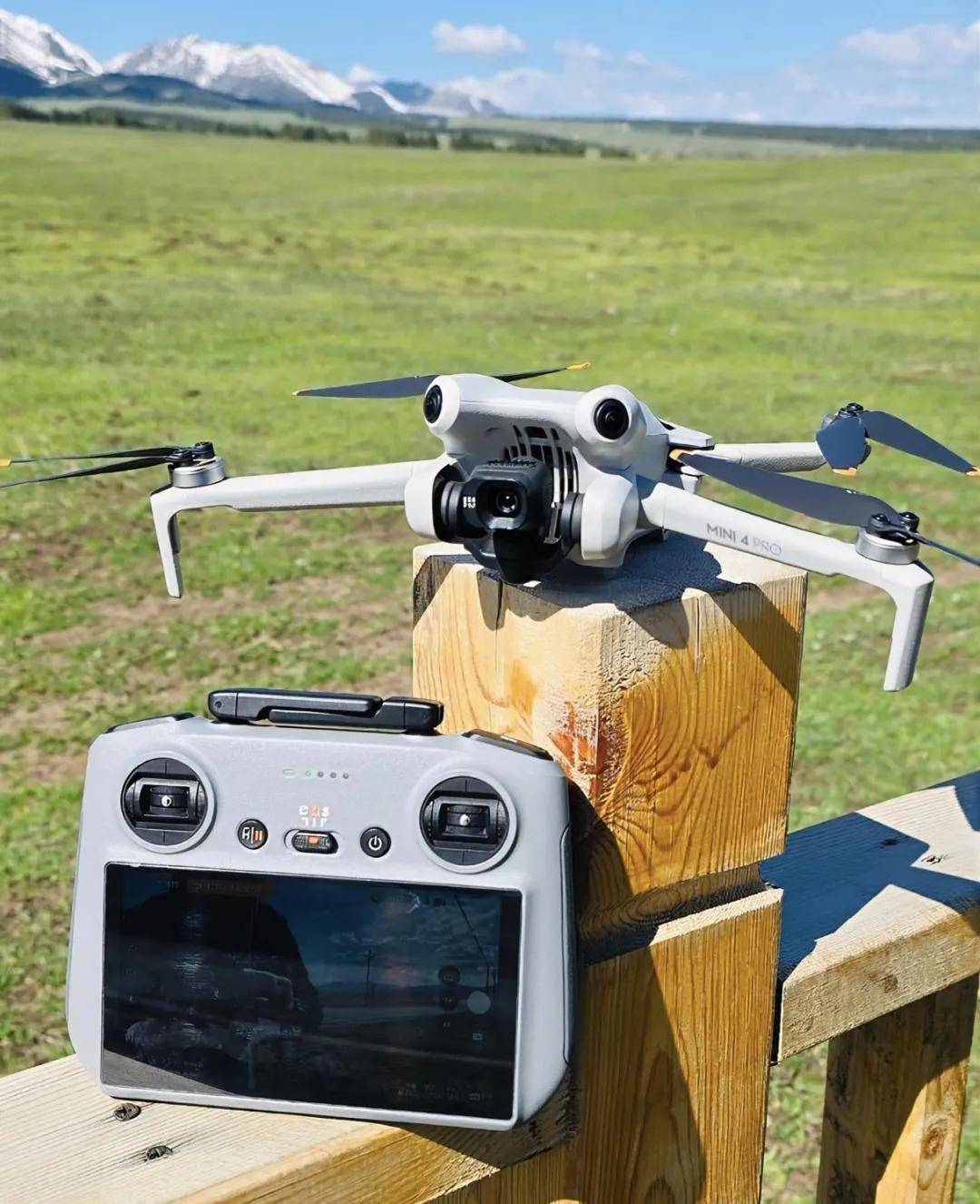 人靠“租”爆改十一假期冰球突破网站抠门的年轻(图10)